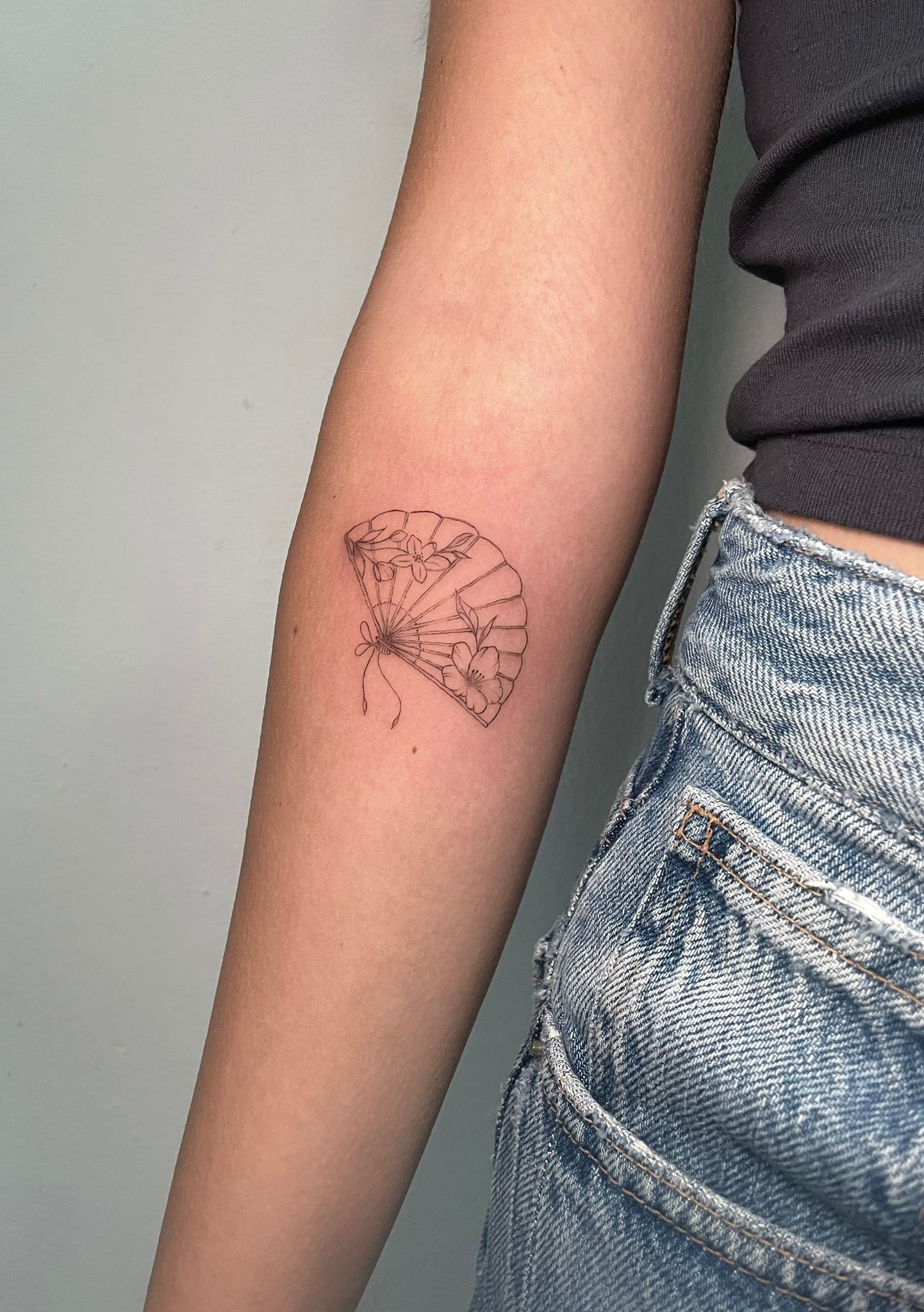 tattoo 25